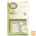 Riževa Moka, Brez Glutena, 1 Kg