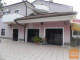 Umag Savudrija 500 m od morja in plaže Samostojna 660 m2