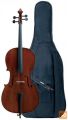 Violončelo Outfit Hw Komplet Ps403.211