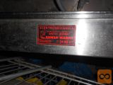 Gaggia caffe aparat