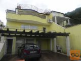 Umag Savudrija (okolica), 300 m od morja 2-sobno 65 m2