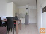 Domžale 1-sobno 30,6 m2