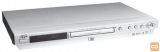 DVD predvajalec, JVC XV-N33