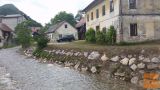 Kamnik 248 m2 Samostojna