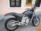 Aprilia Moto 6.5