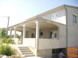 Jasenice Maslenica 160 m2 Samostojna