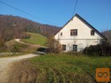 Vrhnika Strmica nad Starim malnom 61776 m2
