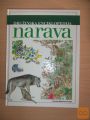 Enciklopedija Narava