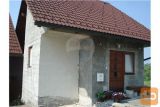 Bivalni Vikend Oz Manjša Hiša - Prekrasna Lokacija