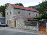 Crikveničko - vinodolska rivijera, Bribir, prodaja