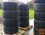 Gume 445/45 R19.5 za traktorske prikolice