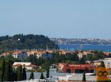 Piran Lucija 4 in večsobno 138,4 m2