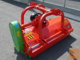 Mulčarji, AgroPretex, modeli MTD, širine 140-160-180 cm