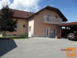 Domžale Količevo Vir pri Domžalah Dvojček 252 m2
