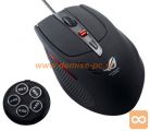 ASUS GX950 Gaming Mouse, USB