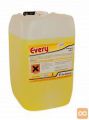 Razmaščevalec Every, Sile Chemicals