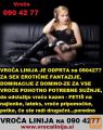 VROČE AVANTURE-UŽIVANJE-SEX-SPROSTITEV NA 0904277