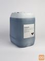 SILE BLACK, Premaz za gume, Sile Chemicals
