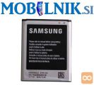 Baterija EB535163VU za i9060 Galaxy Grand Neo, i9080, i9082