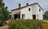 Krk 214 m2 Samostojna