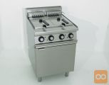 FRITEZA