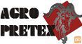 Mulčer AgroPretex ALCE200 - nagibni