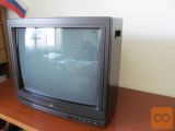 BARVNI TV NEC diagonala 55cm