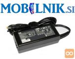 Polnilec za prenosnike HP Compaq Presario 18,5V 3,5A 4,8 1,7