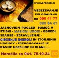 MAGIČNI UROKI-OBREDI ZA LJUBEZEN,PARTNERJA OSEBNO 041751924