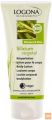 Losjon za telo RASTLINSKI SILICIJ & ALOJA, 200ml