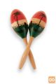 Maracas CP lesen Latin Percussion LP862.145