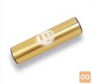 Shaker Rock Latin Percussion LP862.540