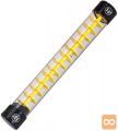 Dežna palica Crystal Latin Percussion LP863.150