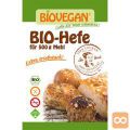 Bio suhi kvas, brez glutena, 9 g