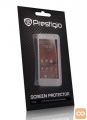 ZAŠČITNA FOLIJA PRESTIGIO 7600DUO FOLIJA ZA EKRAN
