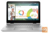 HP Spectre Pro x360 G2, Core i5-6300U, 256GB SSD