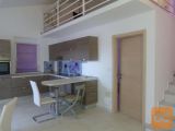 Istra 2-sobno 83 m2