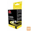 Kartuša Canon PG-540 XL Black