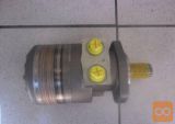 Motor hidravlični, Parker TG0140EW440AAAB