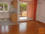 Izola Prešernova cesta 3-sobno 77 m2