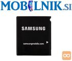 SAMSUNG baterija AB423643CE SGH-D830, SGH-D838, SGH-X820