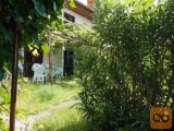 Piran Portorož Samostojna 292,5 m2