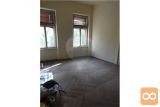 Novo mesto Novo mesto ostalo 80 m2