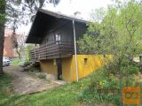 Dobrepolje Predstruge (32 km iz Ljubljane) Vikend hiša 30 m2