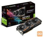 ASUS ROG Strix GeForce GTX 1070-GAMING, 8GB