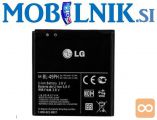 LG BL-49PH baterija Optimus Me P350, F120, F120K, F120L