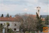 Apartma V Pritličju - Malinska