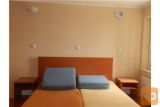 Hoče Slivnica Hočko Pohorje Apartma 42 m2