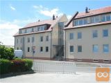 VROČA CENA ZA 2-sobno Stanovanje V »VILI PRI LIPI«