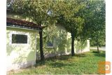 Poslovni Prostor, Skladišče, ŠTorje Pri Sežani,